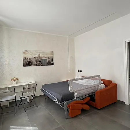 Сasa de vacaciones Casa Dei Limoni Completely Renovated In 2025 Santa Margherita Ligure