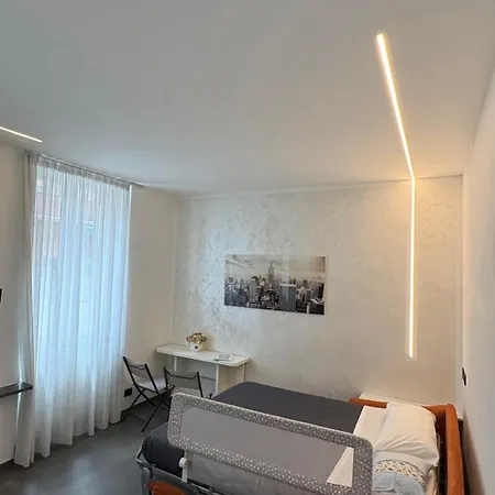 Casa Dei Limoni Completely Renovated In 2025 Сasa de vacaciones *