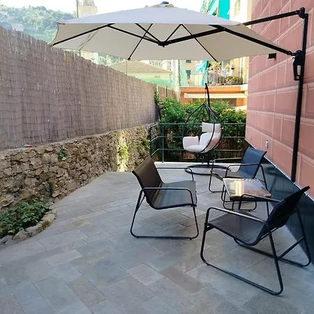 Casa Dei Limoni Completely Renovated In 2025
