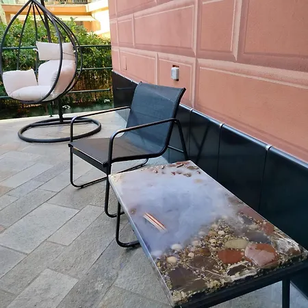 Casa Dei Limoni Completely Renovated In 2025 Сasa de vacaciones