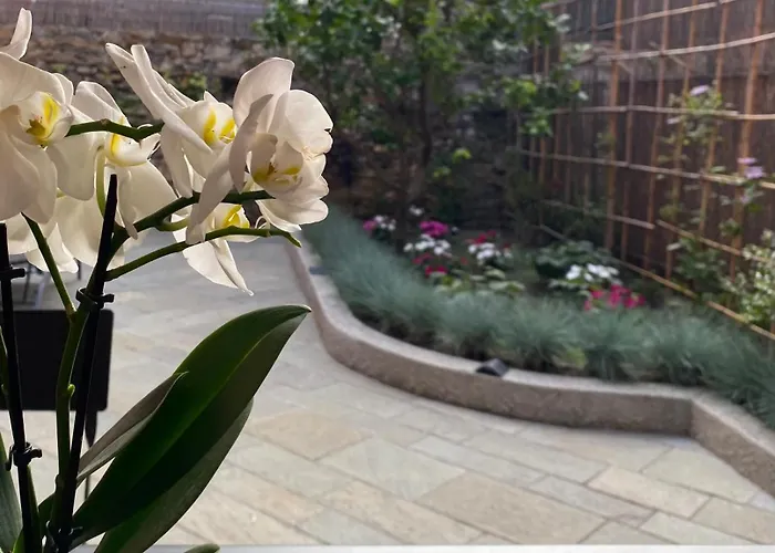 Casa Dei Limoni Completely Renovated In 2025 펜션